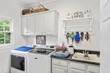 811 Highgrove Cir - Photo 30