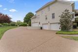 811 Highgrove Cir - Photo 4
