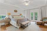 811 Highgrove Cir - Photo 31
