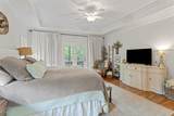 811 Highgrove Cir - Photo 32