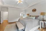 811 Highgrove Cir - Photo 35