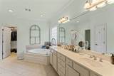 811 Highgrove Cir - Photo 36