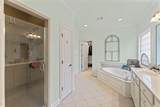 811 Highgrove Cir - Photo 37