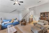 811 Highgrove Cir - Photo 38