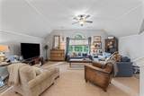 811 Highgrove Cir - Photo 39