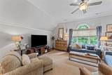 811 Highgrove Cir - Photo 40