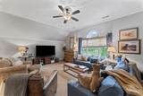 811 Highgrove Cir - Photo 41