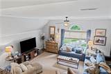 811 Highgrove Cir - Photo 42