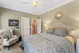 811 Highgrove Cir - Photo 43