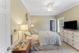 811 Highgrove Cir - Photo 44