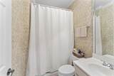 811 Highgrove Cir - Photo 45
