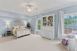 811 Highgrove Cir - Photo 46