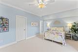811 Highgrove Cir - Photo 47