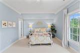 811 Highgrove Cir - Photo 48