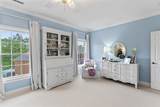 811 Highgrove Cir - Photo 49