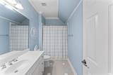 811 Highgrove Cir - Photo 50