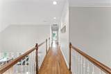 811 Highgrove Cir - Photo 51