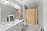 811 Highgrove Cir - Photo 52