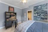 811 Highgrove Cir - Photo 56