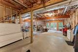811 Highgrove Cir - Photo 59