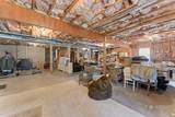 811 Highgrove Cir - Photo 60