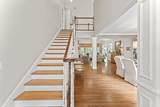 811 Highgrove Cir - Photo 7