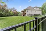 811 Highgrove Cir - Photo 61