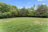 811 Highgrove Cir - Photo 63