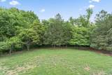 811 Highgrove Cir - Photo 64