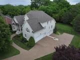 811 Highgrove Cir - Photo 65