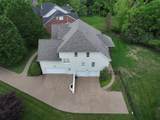 811 Highgrove Cir - Photo 66