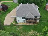 811 Highgrove Cir - Photo 67