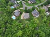 811 Highgrove Cir - Photo 68