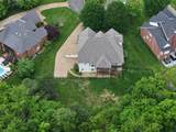 811 Highgrove Cir - Photo 69