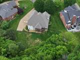 811 Highgrove Cir - Photo 70
