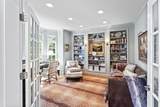811 Highgrove Cir - Photo 8