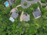 811 Highgrove Cir - Photo 71