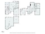 811 Highgrove Cir - Photo 72