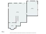 811 Highgrove Cir - Photo 73