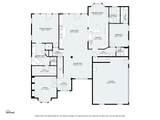 811 Highgrove Cir - Photo 74