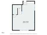 811 Highgrove Cir - Photo 75