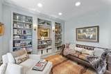 811 Highgrove Cir - Photo 10