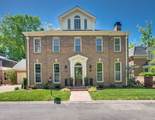 125 Prospect Hill - Photo 1