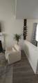 2778 River Bend Dr - Photo 13