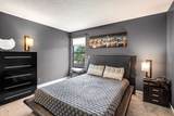 2778 River Bend Dr - Photo 40