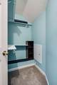 2778 River Bend Dr - Photo 41