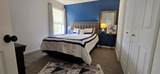 2778 River Bend Dr - Photo 42