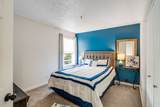 2778 River Bend Dr - Photo 43