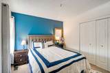 2778 River Bend Dr - Photo 44