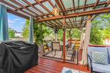 2778 River Bend Dr - Photo 46